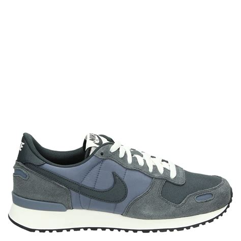 nike air vortex heren blauw sarenza|Blauwe Nike Sportswear Nike Air Vortex online kopen .